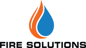 Fire Solutions USA